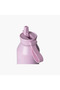 Unicorn Print Insulated Water Bottle - 750 ml - 5