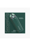 Logo Print Insulated Stainless Steel Water Bottle - 650 ml - 2