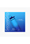 Double Wall Stainless Steel Insulated Water Bottle - 800 ml - 2