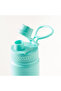 Solid Stainless Steel Insulated Water Bottle - 750 ml - 3