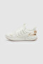 Softride Carson Fresh Warm White-Puma Running Shoes - 3
