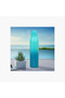 Double Wall Stainless Steel Insulated Water Bottle - 750 ml - 3