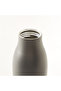 Logo Print Insulated Stainless Steel Water Bottle - 750 ml - 4