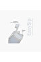 Stainless Steel Insulated Water Bottle - 1 L - 2