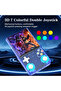 R36 Ultra Pocket Arcade, Retro Handheld Game Console - 3