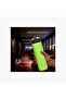 Logo Print Insulated Stainless Steel Water Bottle - 750 ml - 2