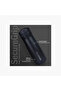 Solid Double Wall Stainless Steel Insulated Water Bottle - 600 ml - 2