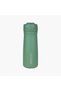 Double Wall Stainless Steel Insulated Water Bottle - 600 ml
