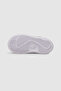 Smash V2 Lil V Baby Pink Sneakers - 4