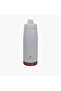 Stainless Steel Insulated Water Bottle - 1 L