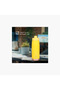 Stainless Steel Insulated Bottle - 1 L - 7