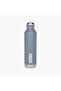Double Wall Stainless Steel Insulated Water Bottle - 750 ml