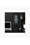 Ombre Double Wall Stainless Steel Insulated Water Bottle - 750 ml - 3