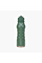 Logo Print Insulated Stainless Steel Water Bottle - 750 ml