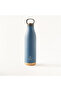 Stainless Steel Insulated Water Bottle - 750 ml