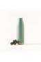 Stainless Steel Insulated Water Bottle - 750 ml - 2
