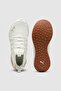 Softride Carson Fresh Warm White-Puma Running Shoes - 4