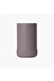 Solid Double Wall Insulated Water Bottle - 750 ml - 2