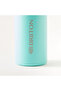 Solid Stainless Steel Insulated Water Bottle - 750 ml - 5