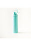 Solid Stainless Steel Insulated Water Bottle - 750 ml