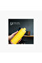 Stainless Steel Insulated Bottle - 1 L - 4