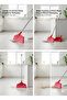 Effortless Shine Microfiber Spin Mop Head Refill - 2