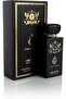 Intenso Aswad Long Lasting Fragrance 80ml