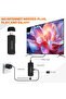 Retro Game Console with Games, Wireless Dual Controllers, HDMI Plug & Play TV Stick, 64G Storage - 5