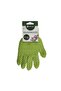 Bath Shower Glove Green - 22 - 2