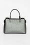 311 Women's Shoulder Bag - 3