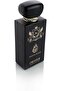 Intenso Aswad Long Lasting Fragrance 80ml - 2