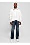 Stretch packable men's bomber jacket - 6