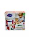 397 Wooden Repair Set in Box - Onyıl Toy