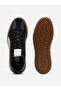 Club Kayzer OG Sneakers - 3