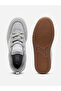 Park Lifestyle Street Sneakers - 4