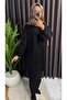 Knitwear cardigan - 2