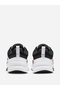Men's Sneakers - Defyallday Comfort Design - 4