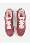حذاء رياضي 327 - 5