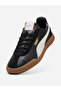 Club Kayzer OG Sneakers - 5