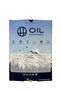 Oil Thermal Underwear Set Iii. Level Sub-Upper Team - 7