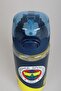 License-Protected Arma Tritan Bottle 500 ml "Dekomus Pocket Notebook with Gift" - 3
