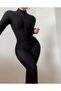| Sculpt 3D Jumpsuit | High-Stretch Nylon | Women | XS-L - 5