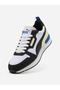 حذاء رياضي R78 - 6