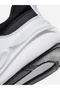 Men's Sneakers - Defyallday Comfort Design - 8