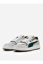 Court Classic Street Sneakers - 3