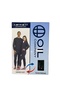 Oil Thermal Underwear Set Iii. Level Sub-Upper Team - 6