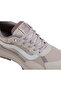 Crosspath Unisex Outdoor Shoes Vn000Cvutup1 Gray - 5