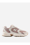 530 Sneakers - 2