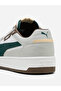 Court Classic Street Sneakers - 5