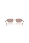 Sunglasses Mu B50S 52 5Ak20I - 2